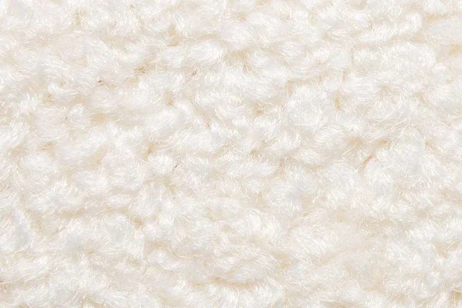 Vorwerk Superior 1065/Viola Vorwerk 6c71 фото 5 | FLOORDEALER